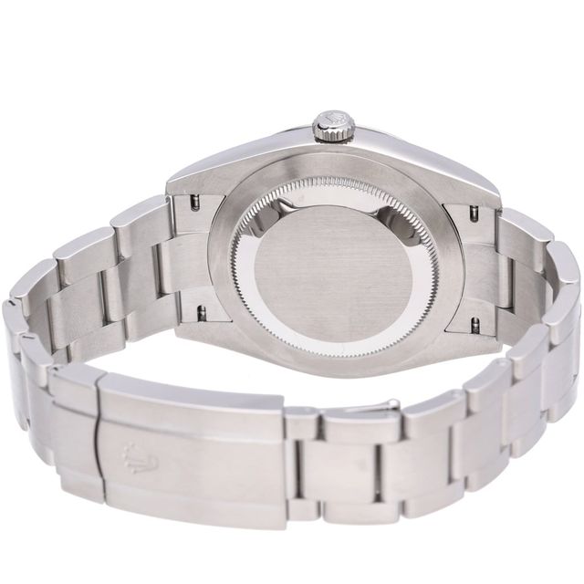 Rolex Oyster Perpetual 124300 Image 3